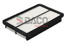 DACO Germany DFA2200