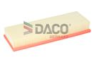 DACO Germany DFA2205