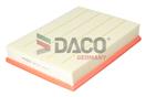 DACO Germany DFA2207