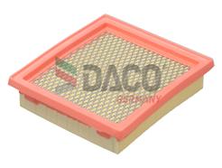 DACO Germany DFA2603