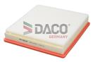 DACO Germany DFA2604