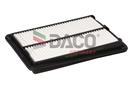 DACO Germany DFA2605