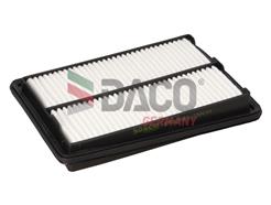 DACO Germany DFA2605