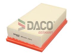 DACO Germany DFA2606
