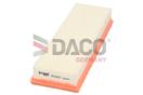 DACO Germany DFA2607
