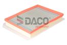 DACO Germany DFA2702