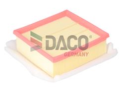 DACO Germany DFA2704