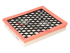 DACO Germany DFA2705