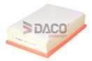 DACO Germany DFA2707