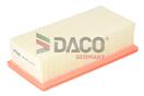 DACO Germany DFA2800