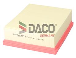 DACO Germany DFA3002