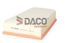 DACO Germany DFA3004