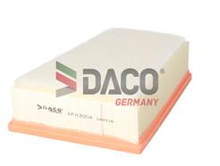 DACO Germany DFA3004