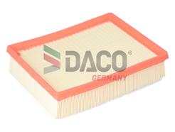 DACO Germany DFA3005