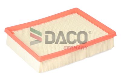 DACO Germany DFA3005 EAN: 4260646559065.