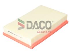 DACO Germany DFA3304