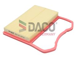 DACO Germany DFA3307