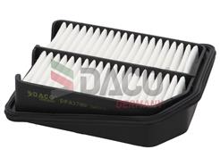 DACO Germany DFA3700