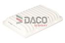 DACO Germany DFA3900