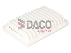 DACO Germany DFA3900