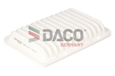 DACO Germany DFA3900 EAN: 4260646559102.