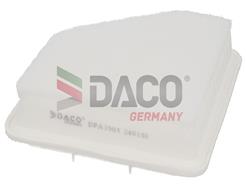 DACO Germany DFA3901