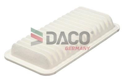 DACO Germany DFA3902 EAN: 4260646559119.