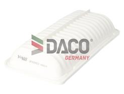 DACO Germany DFA3903