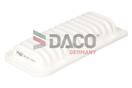 DACO Germany DFA3905