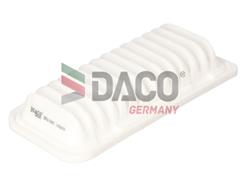 DACO Germany DFA3905