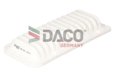 DACO Germany DFA3905 EAN: 4260646559126.