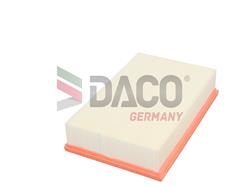 DACO Germany DFA4100