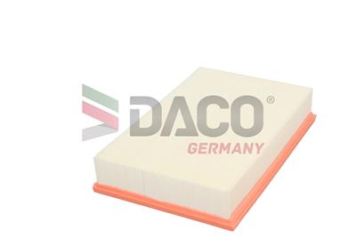 DACO Germany DFA4100