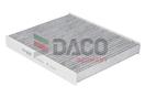 DACO Germany DFC0200W