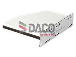 DACO Germany DFC0202