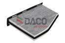 DACO Germany DFC0202W