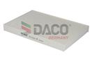 DACO Germany DFC0204