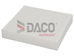 DACO Germany DFC0206
