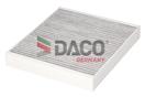 DACO Germany DFC0206W