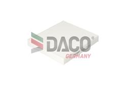 DACO Germany DFC0207