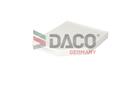 DACO Germany DFC0208