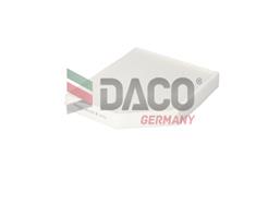 DACO Germany DFC0208