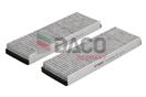 DACO Germany DFC0209W