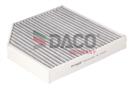 DACO Germany DFC0210W