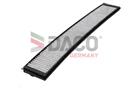 DACO Germany DFC0300W