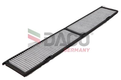 DACO Germany DFC0301W EAN: 4260646560023.