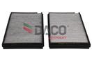DACO Germany DFC0302W