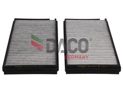 DACO Germany DFC0302W