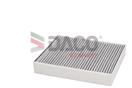 DACO Germany DFC0304W
