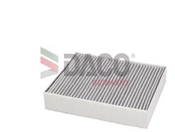 DACO Germany DFC0304W